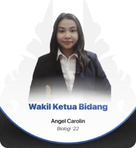 Kominfo 1