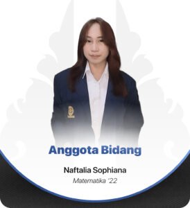 Kominfo 3