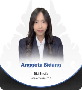 Kominfo 4