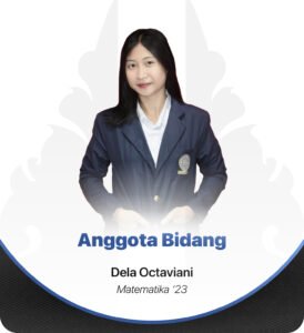 Kominfo 6