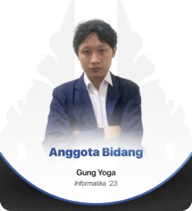 Kominfo 8