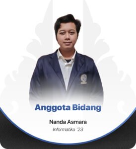 Kominfo 9