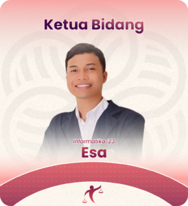 ADKESMA 1
