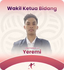 ADKESMA 2