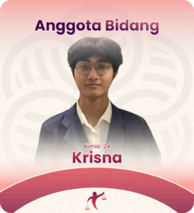 ADKESMA 4