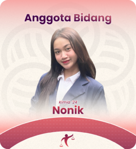 ADKESMA 5