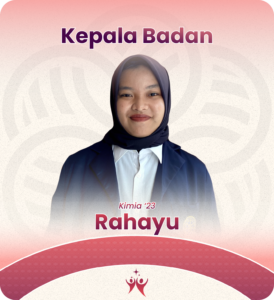 BPA 1