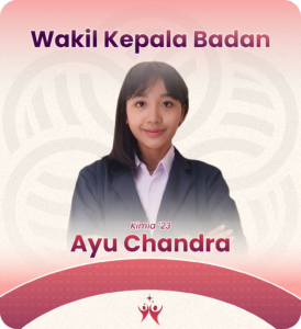 BPA 2