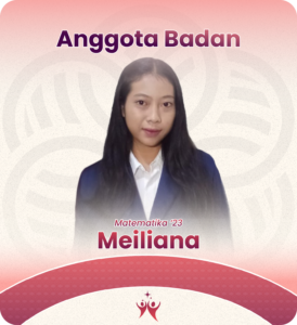 BPA 3