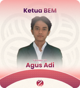 INTI 1