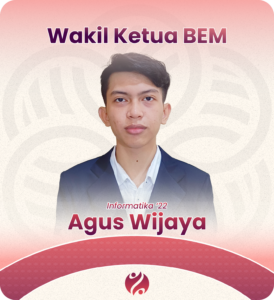INTI 2