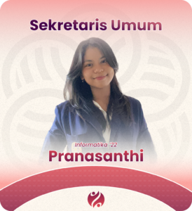 INTI 3