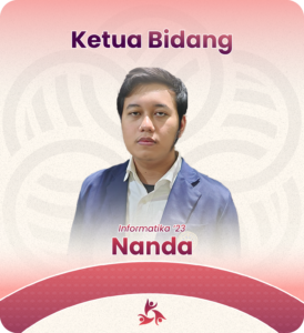 KOMINFO 1