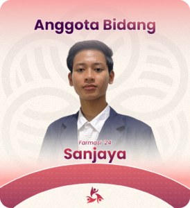 KOMINFO 10