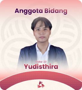 KOMINFO 11