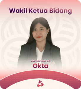 KOMINFO 2