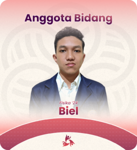 KOMINFO 4
