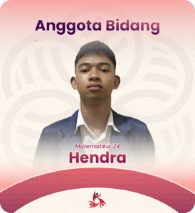 KOMINFO 6