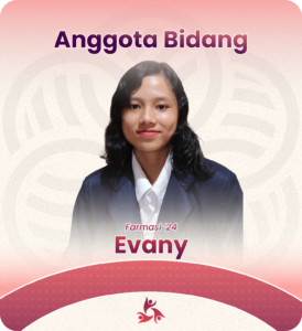 KOMINFO 7