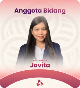 KOMINFO 9