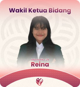 SOSPENG 2