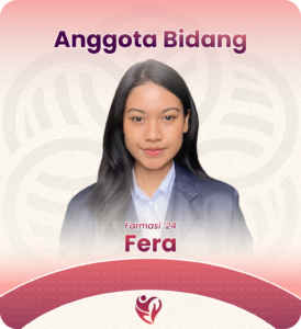 SOSPENG 8