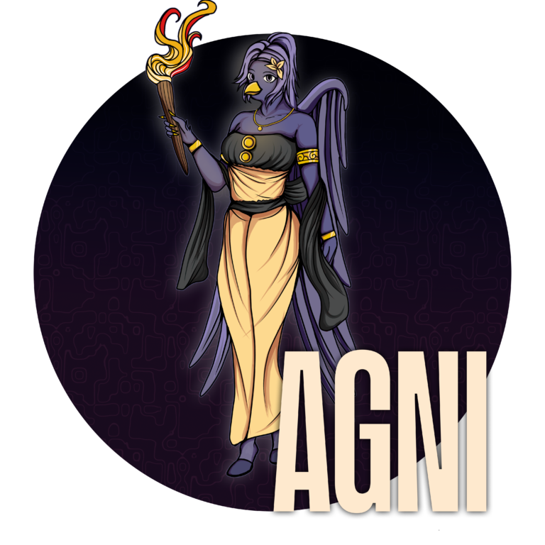 AGNI