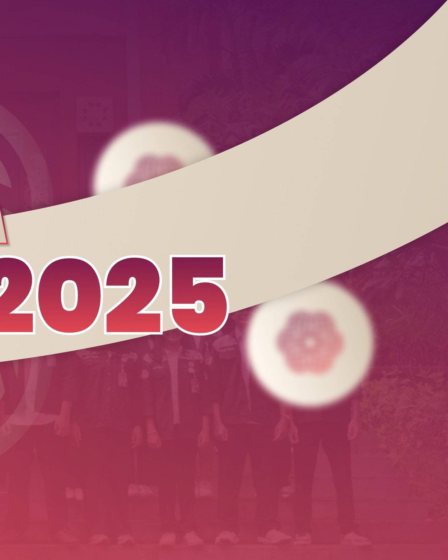 [ANTYA AKSARA : TOREHAN TERAKHIR AKSA VIKASA]

𝐒𝐚𝐥𝐚𝐦 𝐒𝐚𝐭𝐮 𝐌𝐈𝐏𝐀!
𝐇𝐚𝐫𝐦𝐨𝐧𝐢𝐬𝐚𝐬𝐢𝐤𝐚𝐧 𝐏𝐞𝐫𝐮𝐛𝐚𝐡𝐚𝐧!

𝙃𝙖𝙡𝙤 𝘾𝙞𝙫𝙞𝙩𝙖𝙨 𝘼𝙠𝙖𝙙𝙚𝙢𝙞𝙠𝙖 𝙁𝙈𝙄𝙋𝘼☺️🙌🏻
Unggahan ini menjadi penutup perjalanan Kabinet Aksa Vikasa dalam satu periode kepengurusan. Seluruh proses telah dilalui dengan penuh tanggung jawab dan dedikasi.
Banyak pelajaran yang didapat dari setiap langkah dan keputusan yang diambil. Semua itu menjadi bekal untuk melangkah ke tahap berikutnya.
Terima kasih atas dukungan, kritik, dan kepercayaan yang telah diberikan. Kabinet Aksa Vikasa pamit, dengan semangat pengabdian tetap berlanjut.
===========================================
#MIPAJAYA
#EmpowerGrowth
#KabinetAksaVikasa

• Bergerak sebagai Poros, Berputar Mengintegrasi, Mewujudkan Harmoni dan Perubahan Berarti •