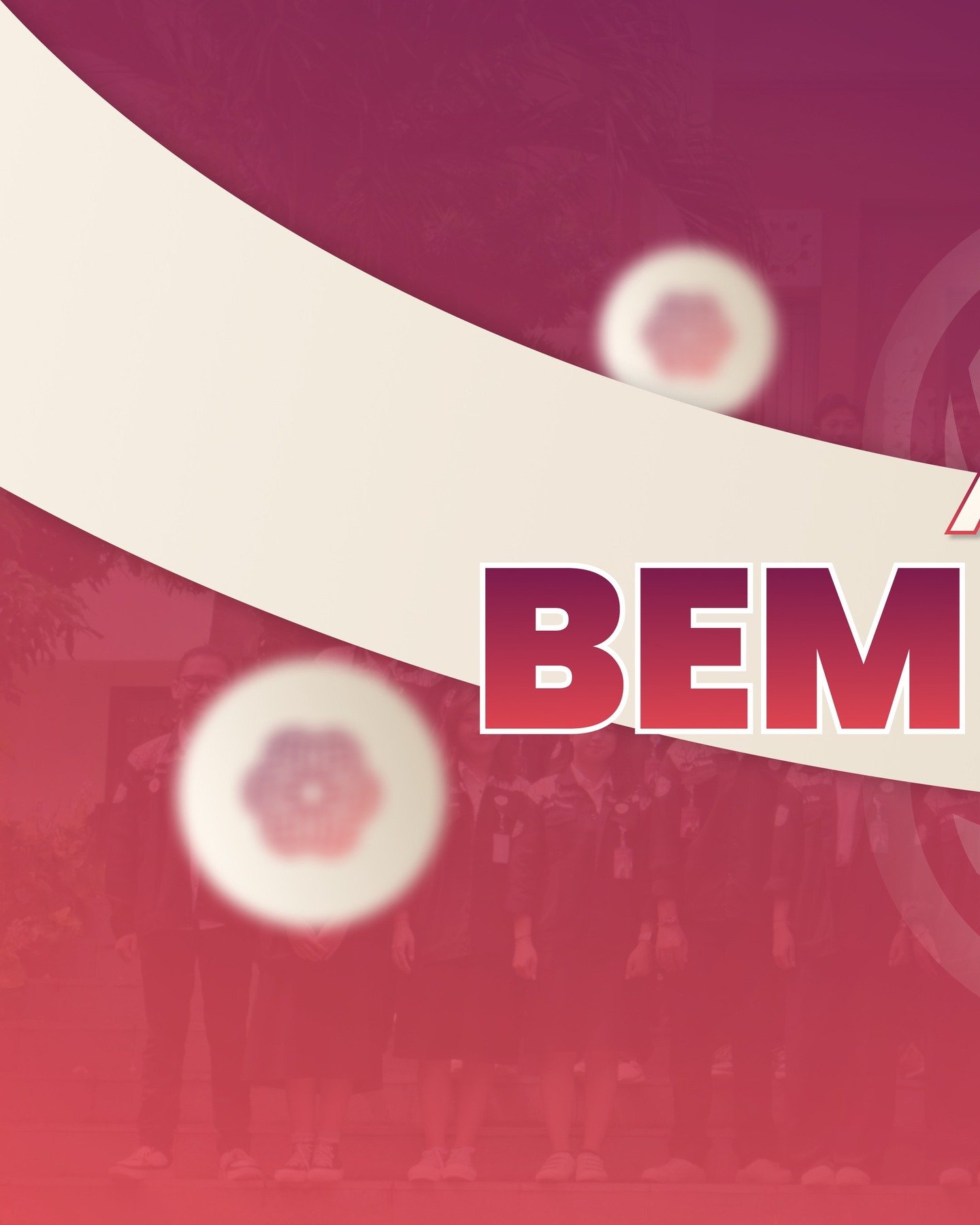 [ANTYA AKSARA : TOREHAN TERAKHIR AKSA VIKASA]

𝐒𝐚𝐥𝐚𝐦 𝐒𝐚𝐭𝐮 𝐌𝐈𝐏𝐀!
𝐇𝐚𝐫𝐦𝐨𝐧𝐢𝐬𝐚𝐬𝐢𝐤𝐚𝐧 𝐏𝐞𝐫𝐮𝐛𝐚𝐡𝐚𝐧!

𝙃𝙖𝙡𝙤 𝘾𝙞𝙫𝙞𝙩𝙖𝙨 𝘼𝙠𝙖𝙙𝙚𝙢𝙞𝙠𝙖 𝙁𝙈𝙄𝙋𝘼☺️🙌🏻
Unggahan ini menjadi penutup perjalanan Kabinet Aksa Vikasa dalam satu periode kepengurusan. Seluruh proses telah dilalui dengan penuh tanggung jawab dan dedikasi.
Banyak pelajaran yang didapat dari setiap langkah dan keputusan yang diambil. Semua itu menjadi bekal untuk melangkah ke tahap berikutnya.
Terima kasih atas dukungan, kritik, dan kepercayaan yang telah diberikan. Kabinet Aksa Vikasa pamit, dengan semangat pengabdian tetap berlanjut.
===========================================
#MIPAJAYA
#EmpowerGrowth
#KabinetAksaVikasa

• Bergerak sebagai Poros, Berputar Mengintegrasi, Mewujudkan Harmoni dan Perubahan Berarti •