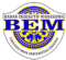 BEM FMIPA Universitas Udayana